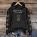 Sleep Token Even In Arcadia Hoodie Emergence Vintage Sweatshirt Sleep Token Tour Merch Gift For Fans Unisex 3 F95PK T-Shirts
