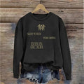 Sleep Token Even In Arcadia Hoodie, Sweatshirt & Wash Hoodie, New Song Concert Tour Gift for Fan 1 0TQG9 T-Shirts