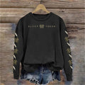 Sleep Token Even In Arcadia Sweatshirt Emergence Hoodie Sleep Token Tour Merch Gifts For Fans Men Women 3 6QSHA T-Shirts