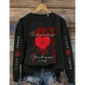 Sleep Token Merch - Hoodie, Sweatshirt, Sleep Token Sweatshirt for Fans, Sleep Token Double side for Men, Women Style 6...