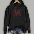 Sleep Token Sweatshirt, Hoodie Gift For Him 190724HCRD-32 T-Shirts | RetroVerseTees.com
