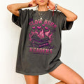 Slow Burn Book Club Smut Reader Gift Romantasy Merch Book Related Gifts Dark Romance Romantasy Apparel Romance Book Merch...