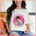 Slow Down Sugar Hot Dads Jonas Bros Vintage T-Shirt Graphic Tee Cotton For Fans Unisex Gift Idea Hoodie, Sweatshirt