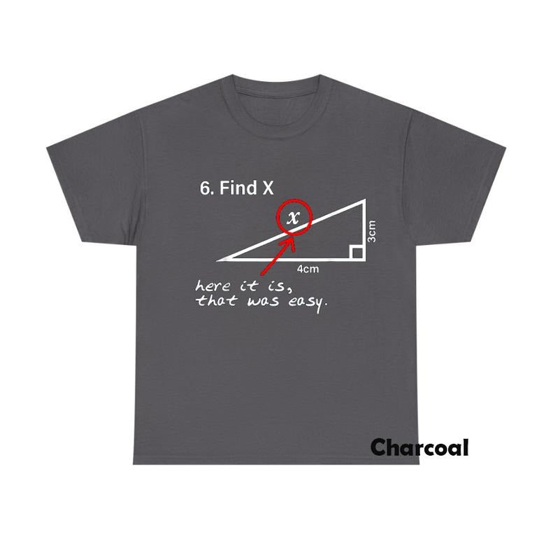 Slushy noobz Martin hamzah Find X shirt meme funny T-Shirt Hoodie, Sweatshirt | RetroVerseTees.com