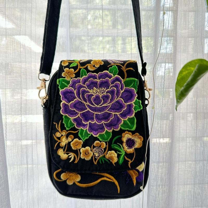 Small artesanal cross body T-Shirts, Hoodie, Sweatshirt | RetroVerseTees.com
