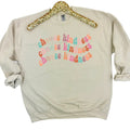 Smile Choose Kindness Sweatshirt 'NLB' T-Shirts, Hoodie | RetroVerseTees.com