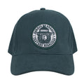 Smokey Bear Prevent Wildfires Hat - Forest Green T-Shirts, Hoodie, Sweatshirt | RetroVerseTees.com