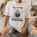 Smut, Smut Gift, Book Lover Gift, Bookish Gift, Romance Reader, Book Tshirt, Dark Romance, Reading Merch, Librarian Book...