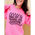 Snacks And Halftime Graphic Pullover T-Shirts, Hoodie, Sweatshirt | RetroVerseTees.com