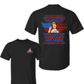 Snakes and Sparklers Shirt, Joe Dirt T-shirt, Funny 4th of July Tee, Independence Day Shirt Hoodie, Sweatshirt
