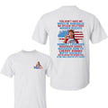 Snakes and Sparklers Shirt, Joe Dirt T-shirt, Funny 4th of July Tee, Independence Day Shirt, Regular Fit Graphic...