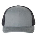 Snapback Hats Pick your patch T-Shirts, Hoodie, Sweatshirt | RetroVerseTees.com