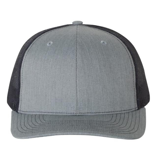 Snapback Hats Pick your patch T-Shirts, Hoodie, Sweatshirt | RetroVerseTees.com