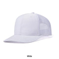 Snapback Trucker Hat T-Shirts, Hoodie, Sweatshirt | RetroVerseTees.com