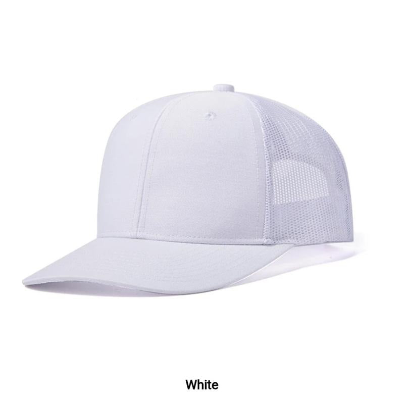 Snapback Trucker Hat T-Shirts, Hoodie, Sweatshirt | RetroVerseTees.com