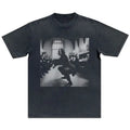 Snape Twerking in Great Hall Shirt Potter Tee Wizarding Fan Shirt Potterhead Christmas Birthday Gift Potter Book Funny...