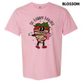 So Berry Boujee Comfort Colors T-Shirt Hoodie, Sweatshirt | RetroVerseTees.com
