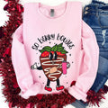 So Berry Boujee Gildan Sweatshirt T-Shirts, Hoodie | RetroVerseTees.com