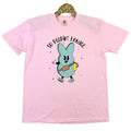 So Peepin' Boujee Comfort Colors T-Shirt Hoodie, Sweatshirt | RetroVerseTees.com