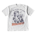 So This Is How You Make Brownies Graphic T-Shirt, Retro Woman Pop T Shirt, Vintage Baking T Shirt, Nostalgia Cat Shirt,...