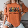 Soda Movie K*llers Shirt, Soda Can Horror Movies Halloween Shirt, Retro Horror Characters Shirt, Funny Halloween, Cute...