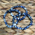 Sodalite quartz bracelet Daily T-Shirts, Hoodie, Sweatshirt | RetroVerseTees.com