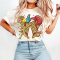 Softball Coquette T-Shirt, Game Day Softball T-Shirt, Softball Bow T-Shirt, Softball Mama T-Shirt, Batter Swing T-Shirt...
