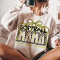 Softball Mama Shirt Shirt, Coquette Bow Shirt Shirt, Softball Mama Shirt Shirt, Cheer Softball Mom Shirt, Softball Shirt,...