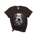 Solo Leveling Shirt, Sung Jinwoo Shadow Monarch Tee, Arise Anime Shirt, Trendy Outfits, Stay Ahead of the Game, Classic...