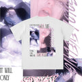 Solo Leveling Sueded Cotton Shirt, Sung Jinwoo T-Shirt, Aesthetic Manga Streetwear, Anime Unisex T-Shirt, Classic Cuts,...