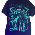 Solo T-Shirts for mens wear Tshirt Menswear Hoodie, Sweatshirt | RetroVerseTees.com