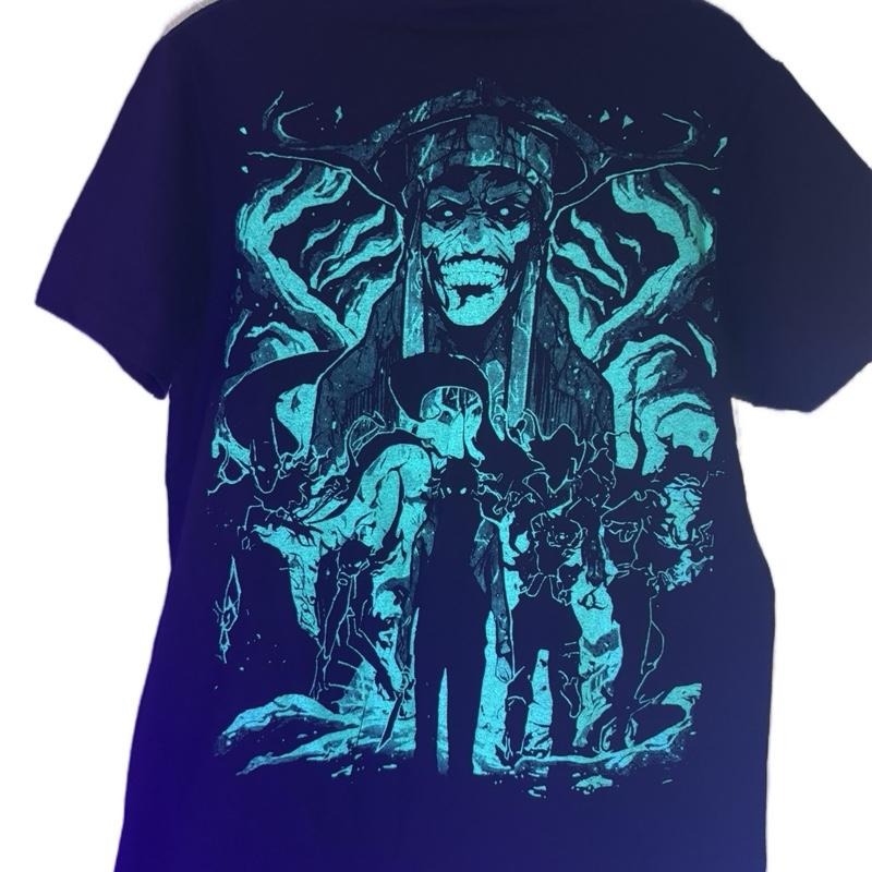 Solo T-Shirts for mens wear Tshirt Menswear Hoodie, Sweatshirt | RetroVerseTees.com