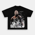 Some We'Spiky hair fighters Spiky hair fighters Be Free T-Shirt, Unisex T-Shirt, For Women Men Hoodie, Sweatshirt