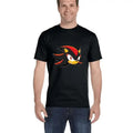 Son!c The Hedgehog Shirt, Son!c Group Matching Shirt, Son!c Family Party Shirt, Son!c Birthday Shirt, Son!c Group...