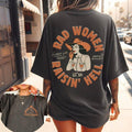 Sonia Samra I Support Womens Rights And Wrongs T-shirt, Feminist Girl Power Rebel Hoodie, Empowered Women Sweatshirt,...
