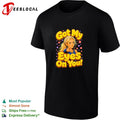 Sophie Cunningham got my eyes on you cheerleader shirt
