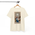 Sophie Tarot Card Tshirt, Howls Moving Castle Tshirt, Calcifer, Howl And Sophie, Anime Hoodie, Sweatshirt