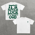 Sopula Amen God Graphic   Short Sleeve T-Shirt Hoodie, Sweatshirt | RetroVerseTees.com