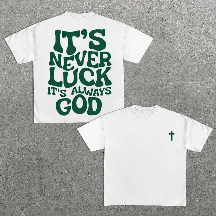 Sopula Amen God Graphic   Short Sleeve T-Shirt Hoodie, Sweatshirt | RetroVerseTees.com