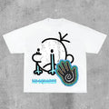 Sopula Fashion No Squares Retro Street Pattern  Tank Top T-Shirts, Hoodie, Sweatshirt | RetroVerseTees.com