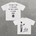 Sopula The New Ball Frame Is Gone Casual Street Basketball T-Shirt Hoodie, Sweatshirt | RetroVerseTees.com