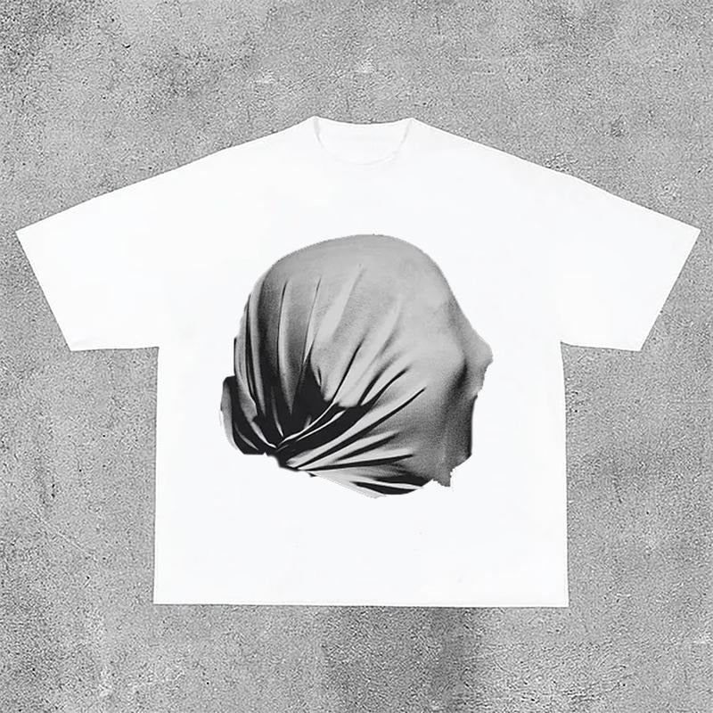 Sopula Vintage Mummy Graphic Bible Print Acid Washed T-Shirt Hoodie, Sweatshirt | RetroVerseTees.com
