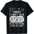 Sorry Swoosh Can'Lightsaber brand Talk Swoosh'Bat brand Pocket monsters TNF Straw hat pirates With My Mom Ouija Board...