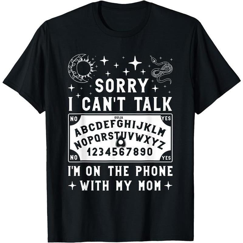 Sorry Swoosh Can'Lightsaber brand Talk Swoosh'Bat brand Pocket monsters TNF Straw hat pirates With My Mom Ouija Board...