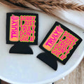 Sorry i just Truly dont give AF Neoprene Koozie. T-Shirts, Hoodie, Sweatshirt | RetroVerseTees.com