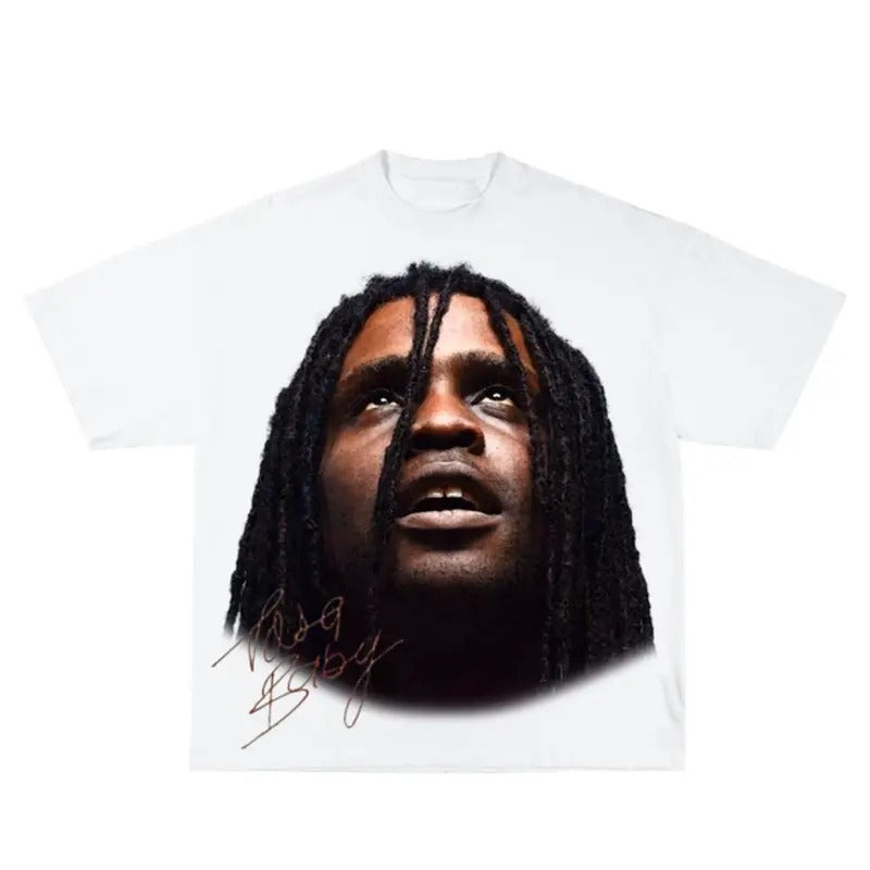 Sosa Inspired Vintage Graphic T-shirt Heavy Cotton Tee Basketball 90 s Styled Shirt Hiphop Vibes Y2K Aesthetic Throwback...