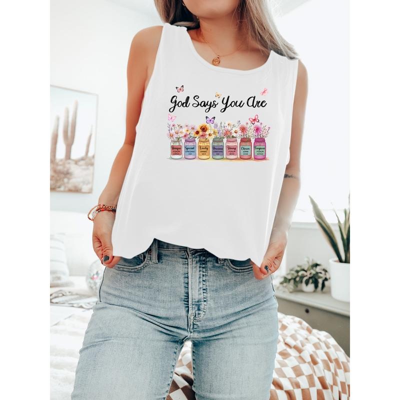 Soul - soothing Vest: Spread Love Gunpla brand Encouragement with This Delightful Vest style 02 T-Shirts, Hoodie, Sweatshirt