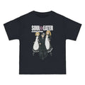 Soul Eater Death The Kid Shirt, Comfortable Stretch, Moves with You, Fresh Styles, Updated for Today Hoodie, Sweatshirt