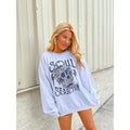 Soul Searchin Graphic Top T-Shirts, Hoodie, Sweatshirt | RetroVerseTees.com