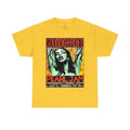 Soundgarden Pearl Jam Regular Fit Unisex T-Shirt Classic Cotton Fabric Hoodie, Sweatshirt | RetroVerseTees.com